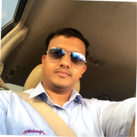 Joshi Av