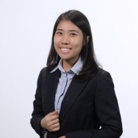 Lee Jing Looi