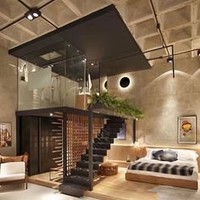 Ximena Villanueva Villagomez