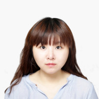 Wenting Pan