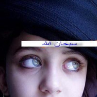 Saima Khaliq