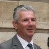 Bernard Combelles