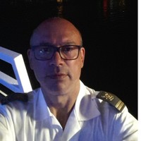 Vincenzo Caccavale