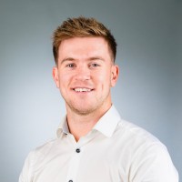 Fionn McCormack