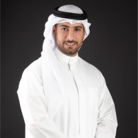 Fahad Alhasan
