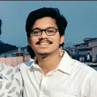 Hemanth Kumar Chinta