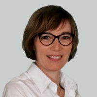 Véronique Lebeau☁️