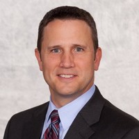 David Weader