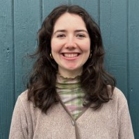 Delia Murphy