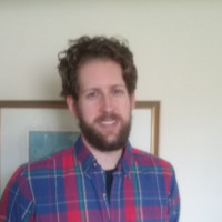Matthew Schultz