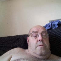Nigel Taylor