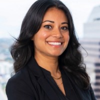 Ujaala Rashid-Ferraro