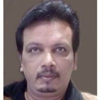 Sameer Moolgaokar