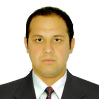 Raziq Ahmadi