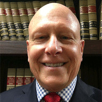 Charles H Atwell