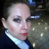 Judith Nogueira