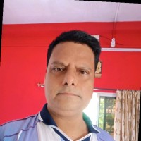 Md Shamim