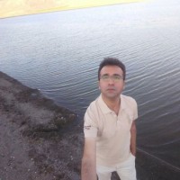 Arman Idea