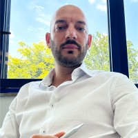 Gabriele Sassi