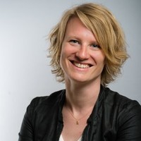 Marijke van Putten