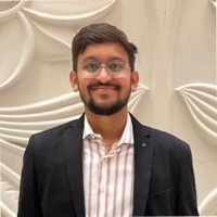 Gourav Jain