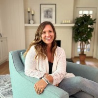 Kathryn “K.C.” Long, CPCC, PCC