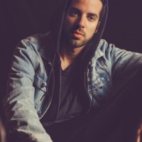 Mustafa Saif