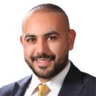 Salah Aburofa