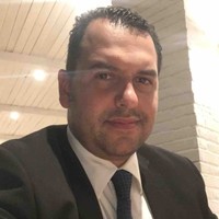 Michaël Bouaziz