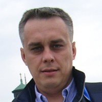 Rafał G.