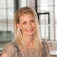 Linda Giessing