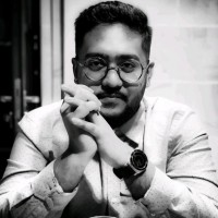 Jayte Sen
