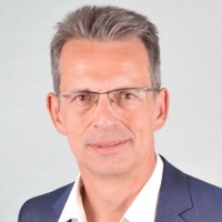Jörg Palm