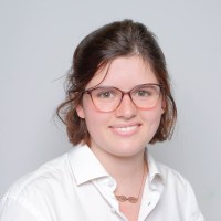 Emilie Tondeux
