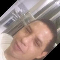 Roberto Souza