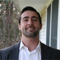 Matthew Haag