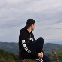Joel Ortiz