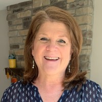 Nanette Coleman, Msn, Aprn, Fnp-Bc, Cdces