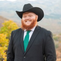 Christian Lambert
