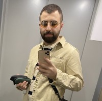 Savaş Güner