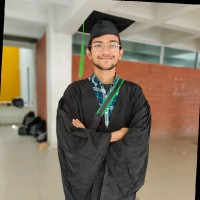 Taseen Tashin