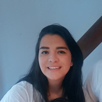 Karly Henriquez