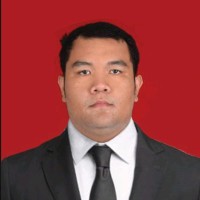 Alvin Oktario G Damanik