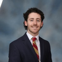 Rhett G. Gryder
