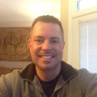 Curtis Michelson-Taylor