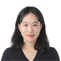 Soobin Kang