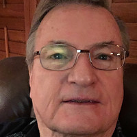 Michael Lemoi