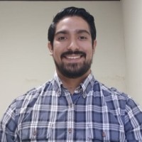 Eduardo Balmaceda Lemus