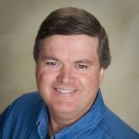 Lance Wilkins