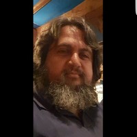 Vito Russo